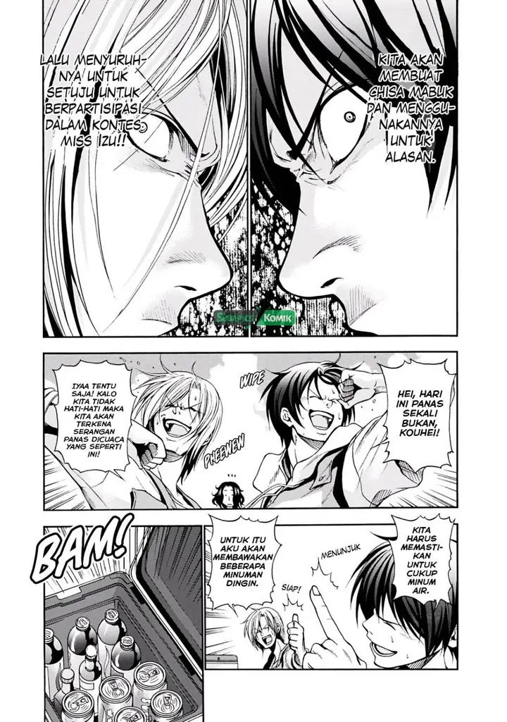 image-komik-grand-blue-chapter-06-13/44
