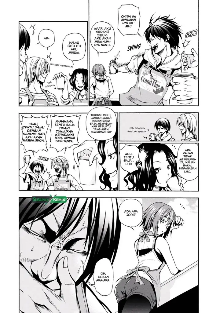 image-komik-grand-blue-chapter-06-15/44