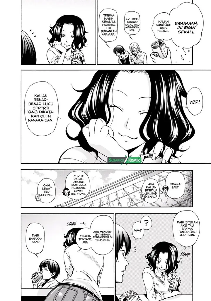 image-komik-grand-blue-chapter-06-20/44
