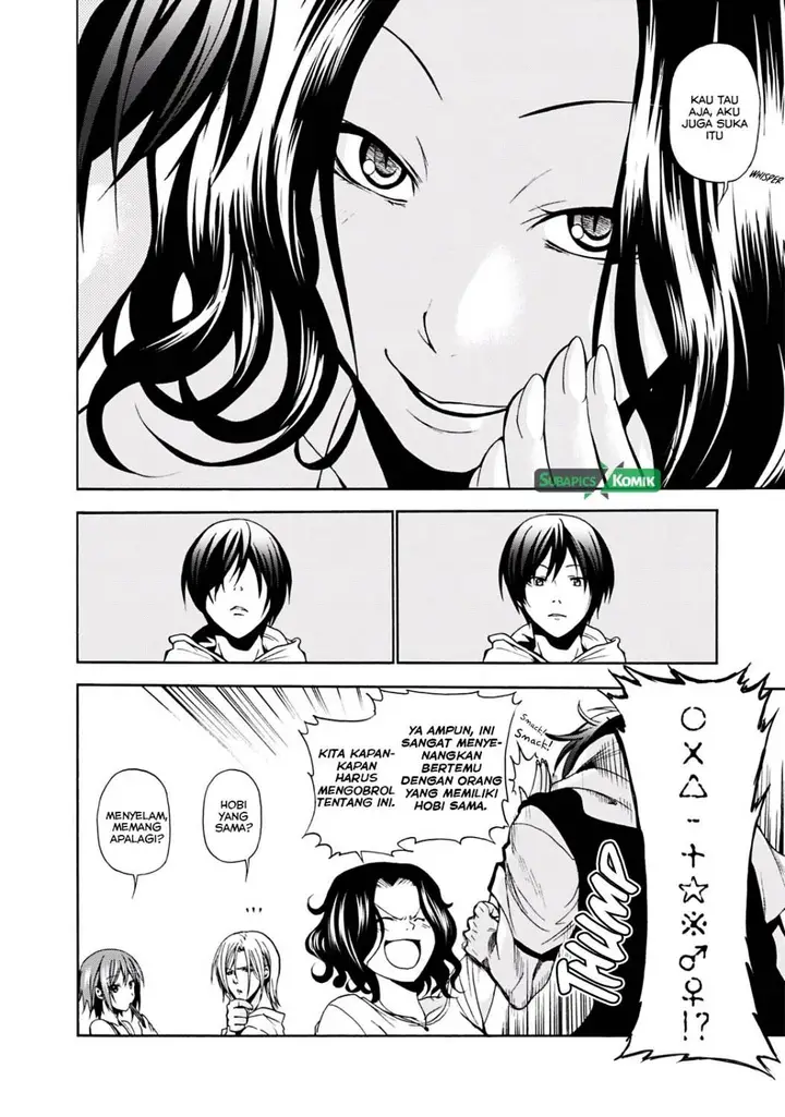 image-komik-grand-blue-chapter-06-22/44