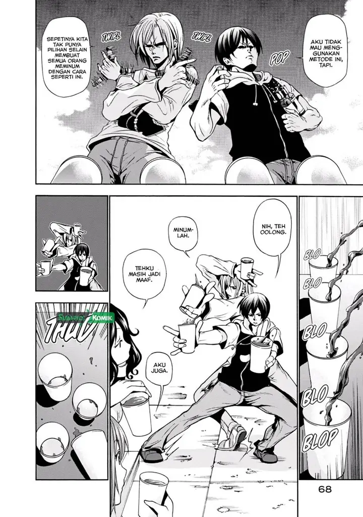 image-komik-grand-blue-chapter-06-24/44