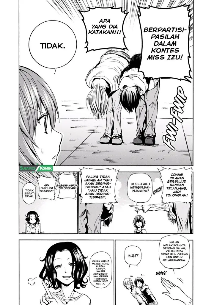 image-komik-grand-blue-chapter-06-27/44