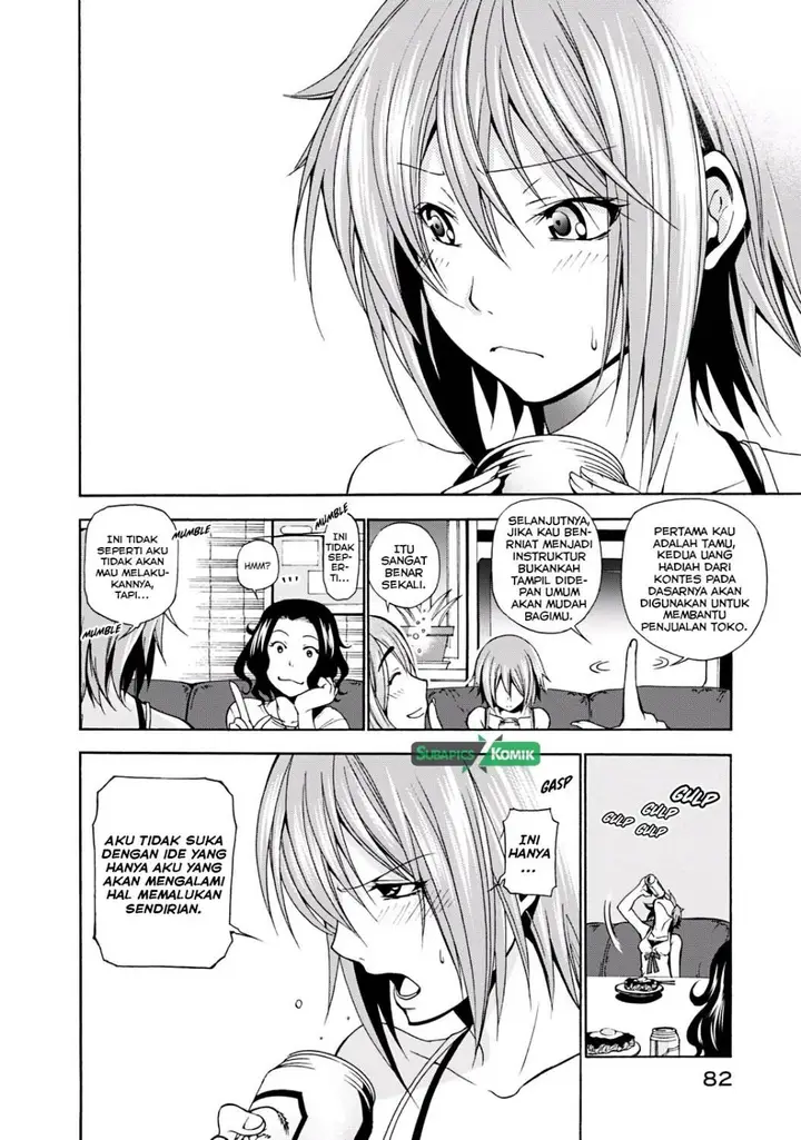 image-komik-grand-blue-chapter-06-38/44