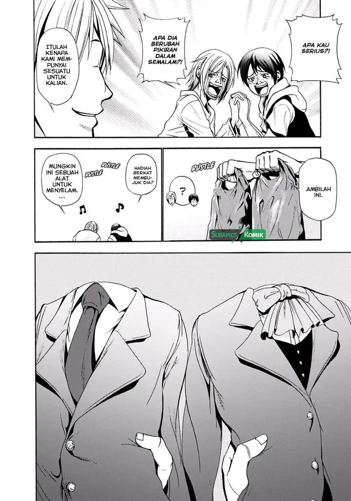 image-komik-grand-blue-chapter-06-40/44