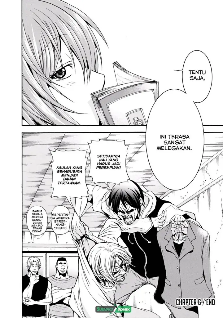 image-komik-grand-blue-chapter-06-42/44