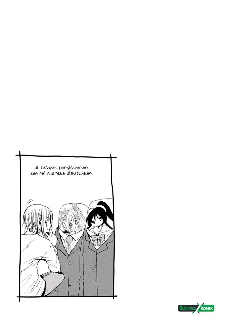 image-komik-grand-blue-chapter-06-43/44