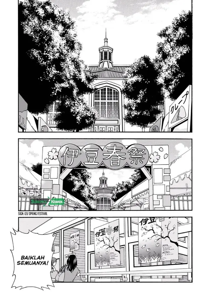 image-komik-grand-blue-chapter-07-2/47