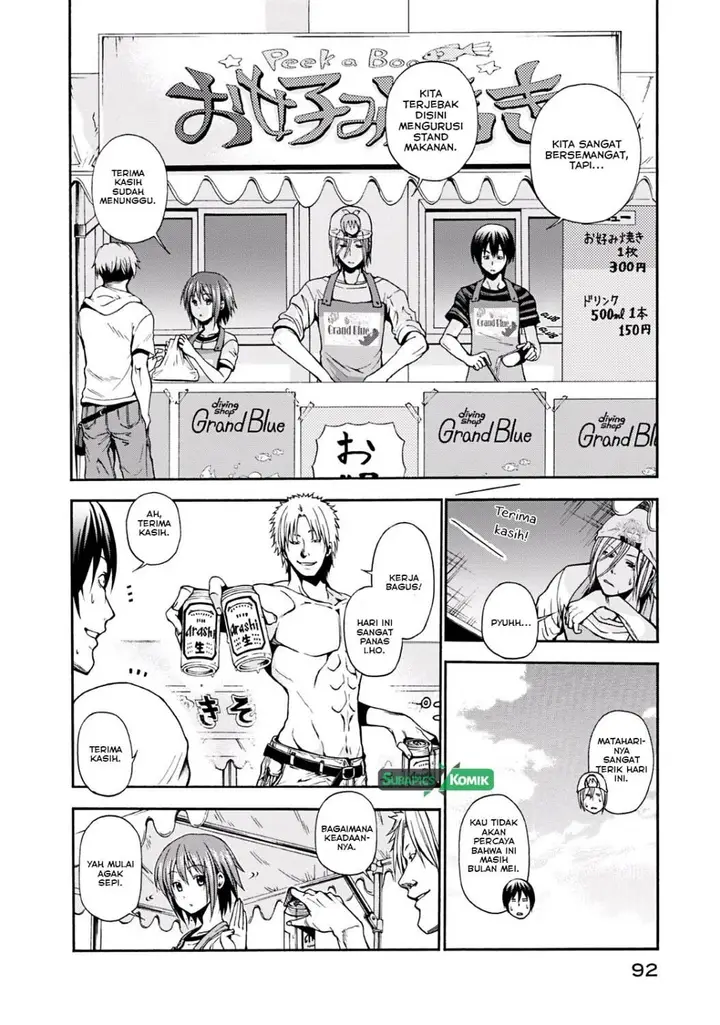 image-komik-grand-blue-chapter-07-4/47