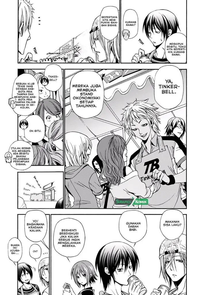 image-komik-grand-blue-chapter-07-5/47