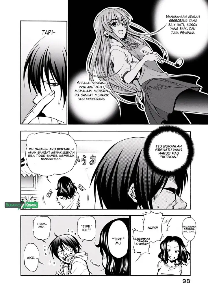 image-komik-grand-blue-chapter-07-10/47