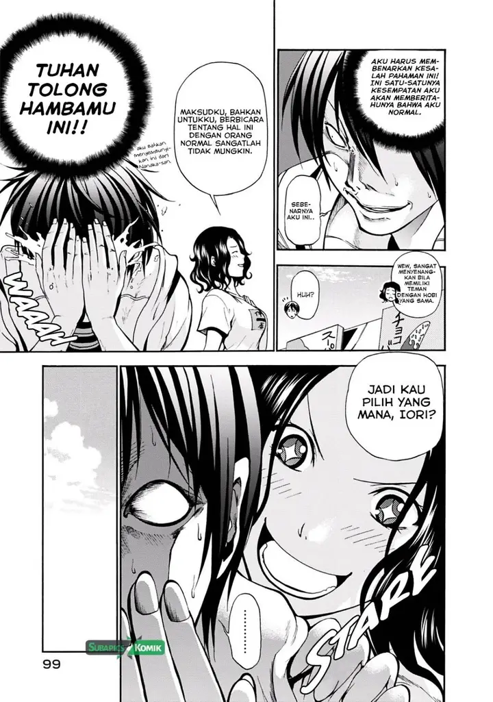 image-komik-grand-blue-chapter-07-11/47