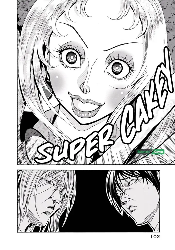 image-komik-grand-blue-chapter-07-14/47