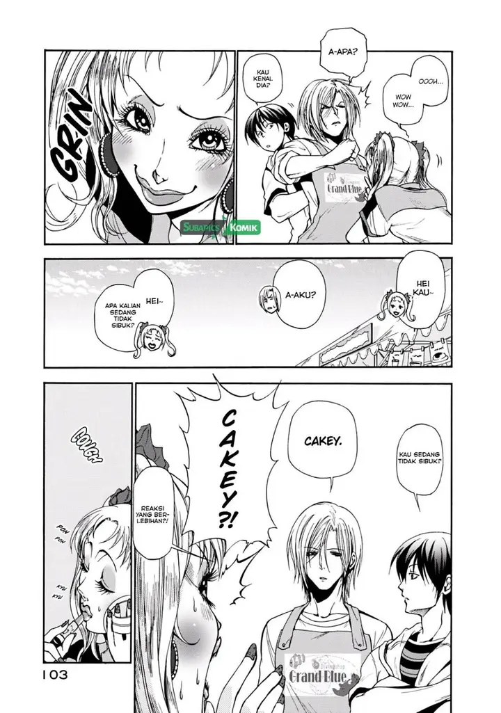 image-komik-grand-blue-chapter-07-15/47
