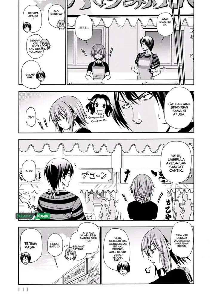 image-komik-grand-blue-chapter-07-23/47