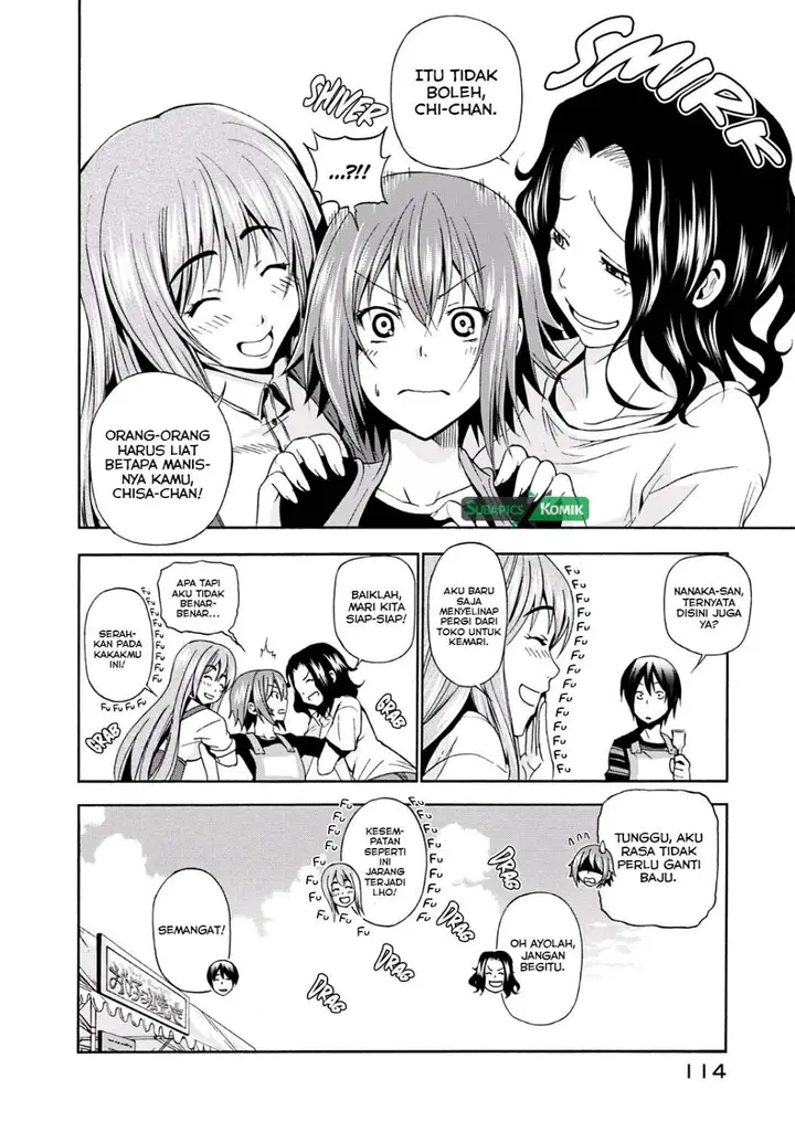 image-komik-grand-blue-chapter-07-26/47