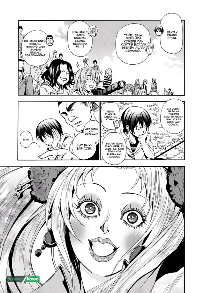 image-komik-grand-blue-chapter-07-29/47