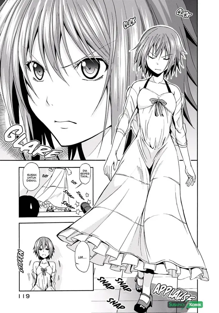 image-komik-grand-blue-chapter-07-31/47