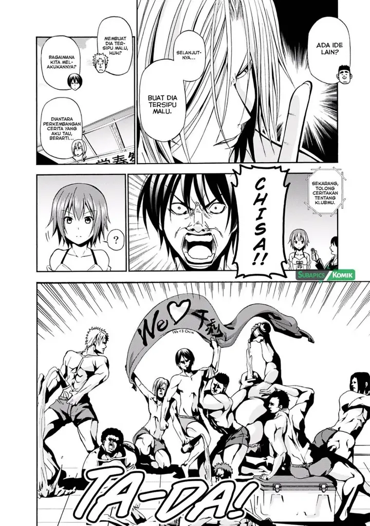 image-komik-grand-blue-chapter-07-34/47