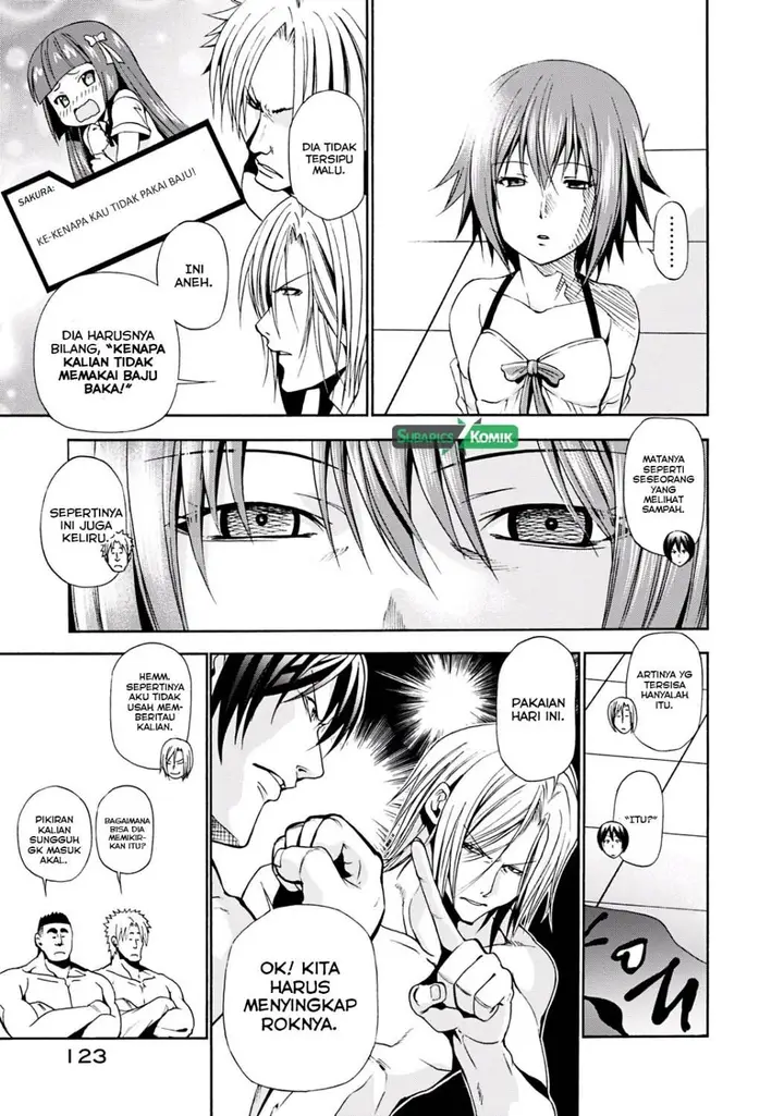 image-komik-grand-blue-chapter-07-35/47