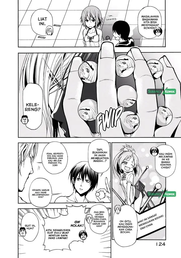 image-komik-grand-blue-chapter-07-36/47