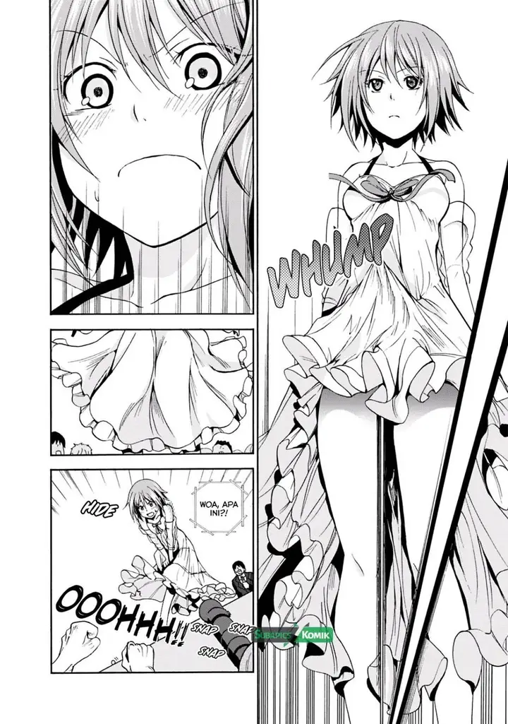 image-komik-grand-blue-chapter-07-38/47