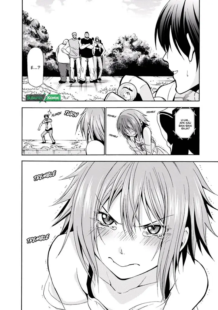 image-komik-grand-blue-chapter-07-40/47