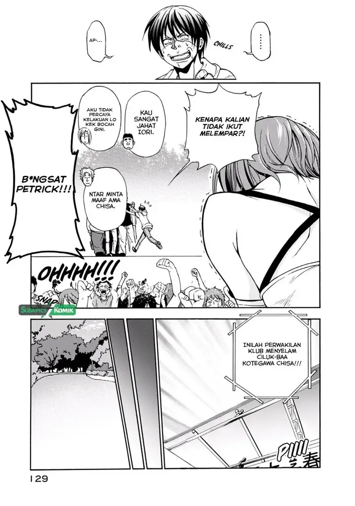 image-komik-grand-blue-chapter-07-41/47