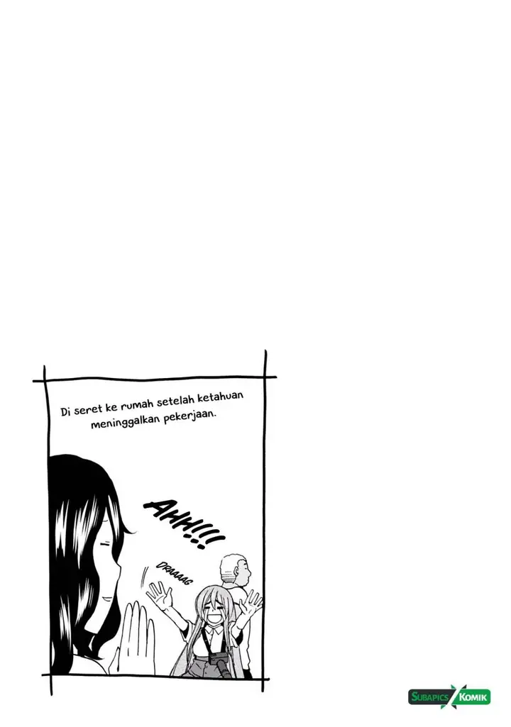 image-komik-grand-blue-chapter-07-45/47