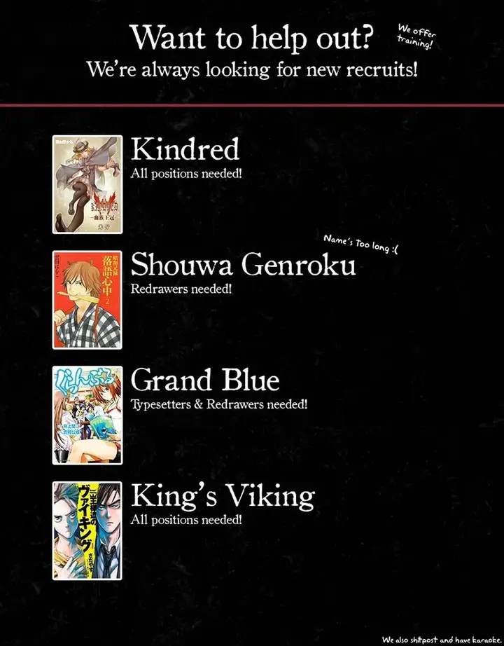 image-komik-grand-blue-chapter-07-46/47