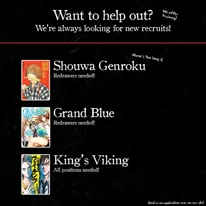 image-komik-grand-blue-chapter-08-1/43
