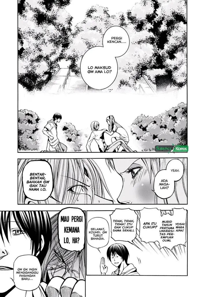 image-komik-grand-blue-chapter-08-2/43