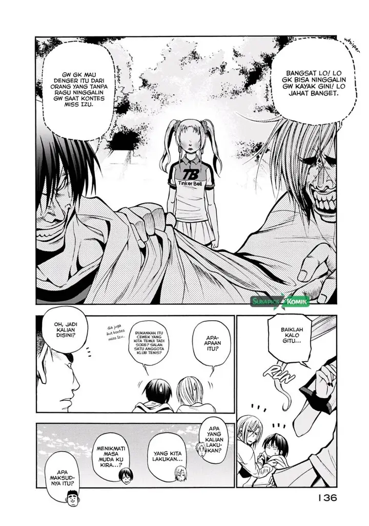 image-komik-grand-blue-chapter-08-3/43