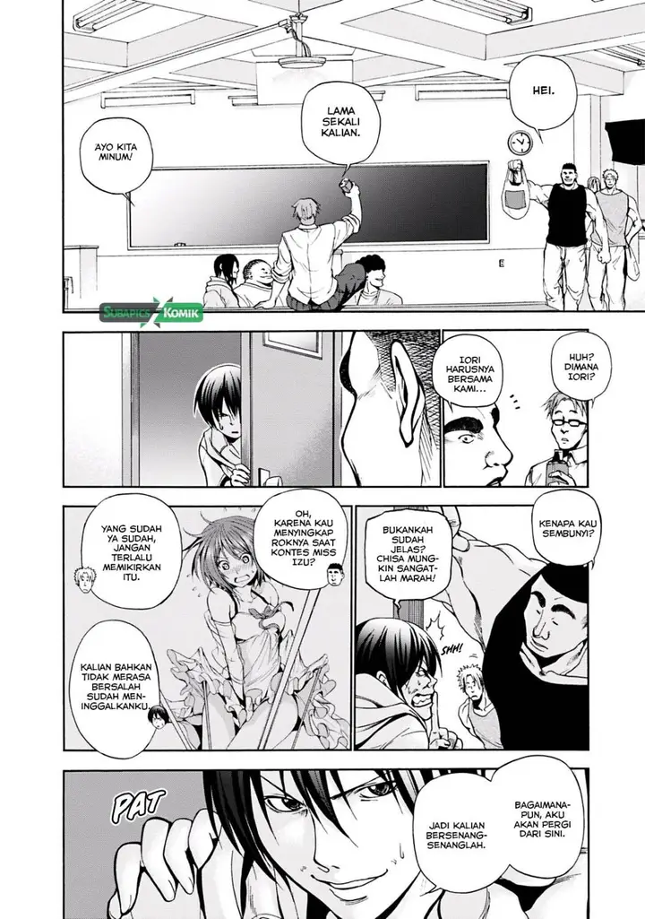 image-komik-grand-blue-chapter-08-5/43