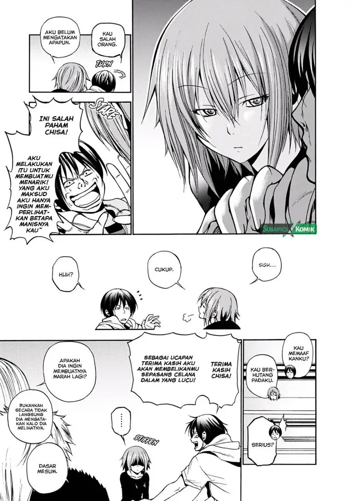 image-komik-grand-blue-chapter-08-6/43