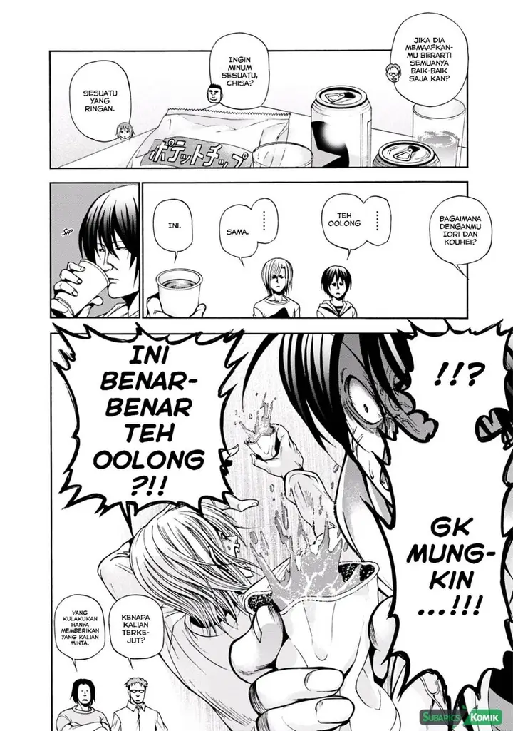 image-komik-grand-blue-chapter-08-7/43