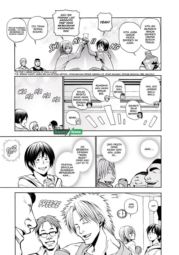 image-komik-grand-blue-chapter-08-8/43