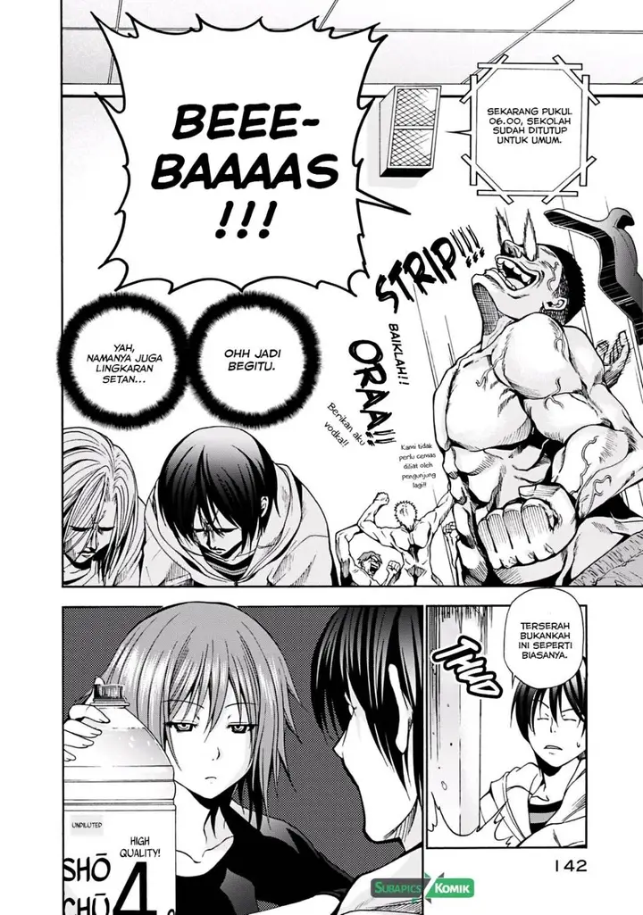 image-komik-grand-blue-chapter-08-9/43
