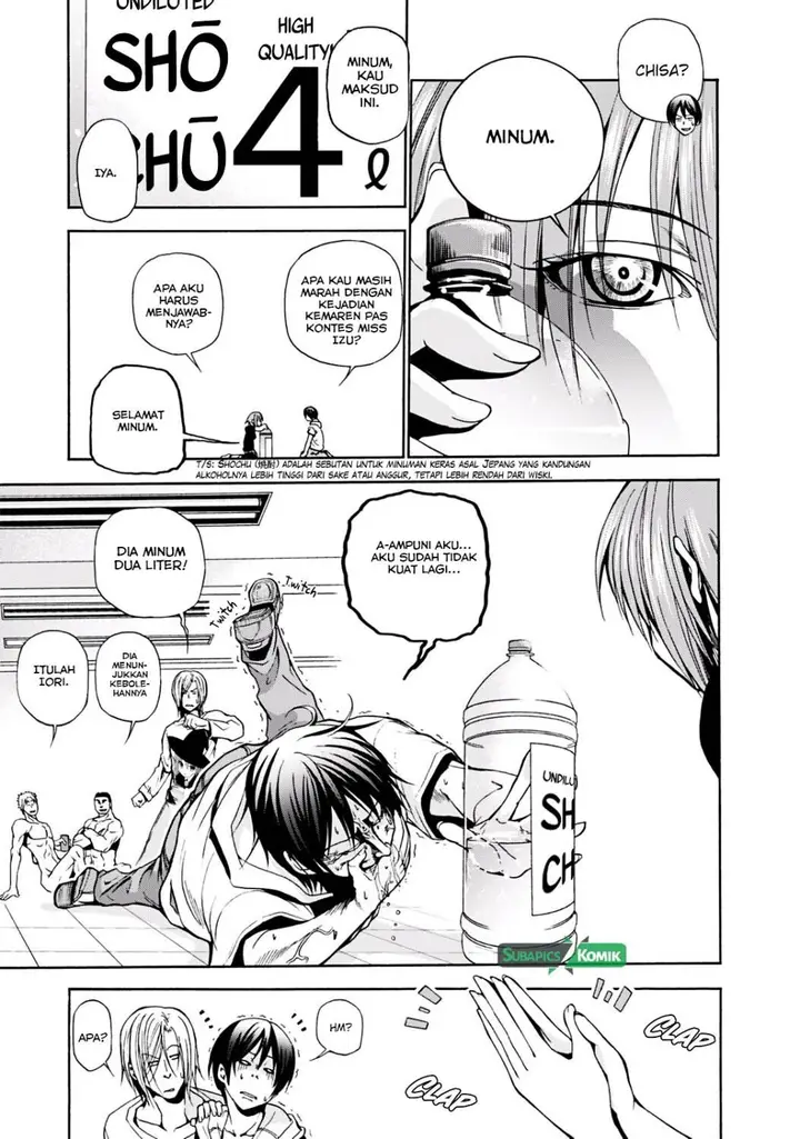 image-komik-grand-blue-chapter-08-10/43