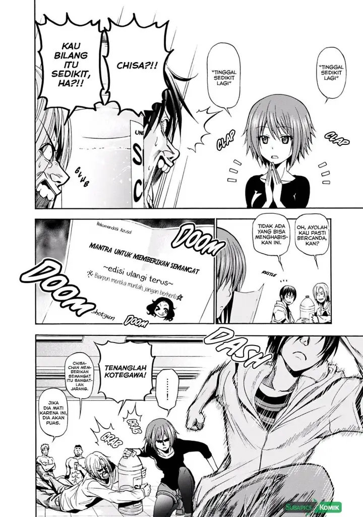 image-komik-grand-blue-chapter-08-11/43