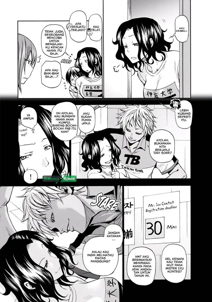 image-komik-grand-blue-chapter-08-12/43