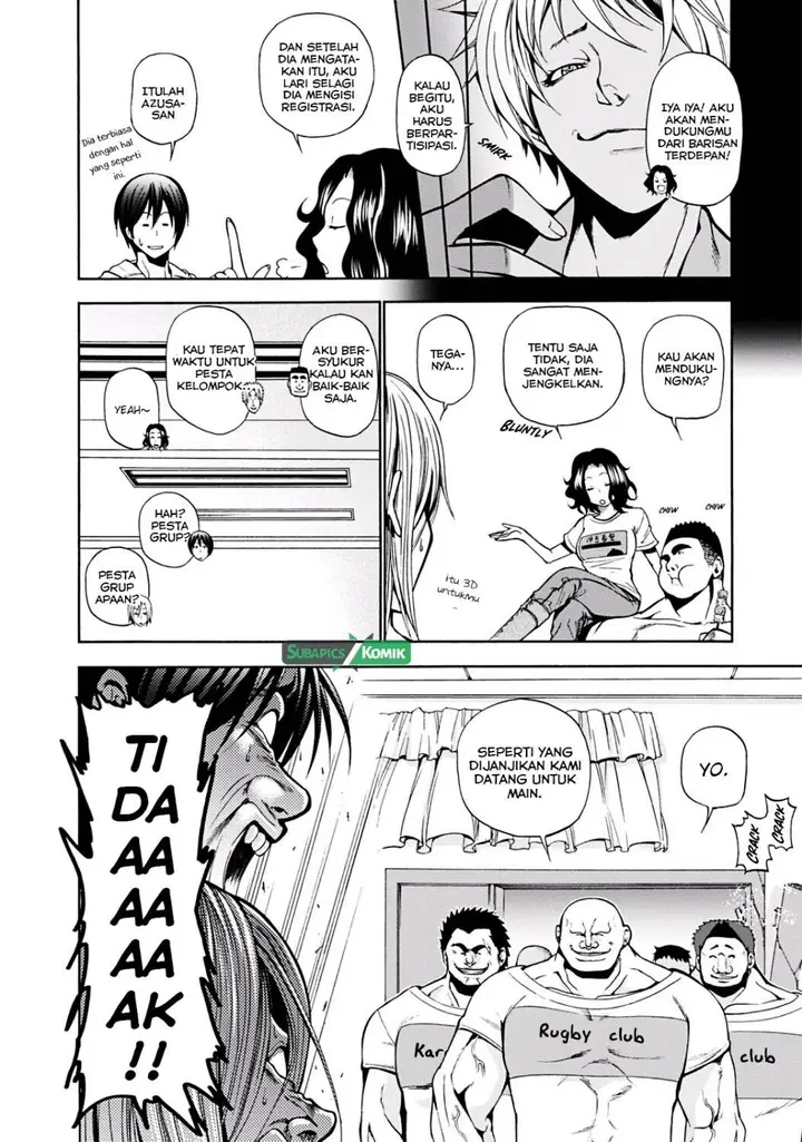 image-komik-grand-blue-chapter-08-13/43