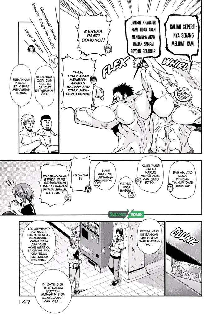 image-komik-grand-blue-chapter-08-14/43