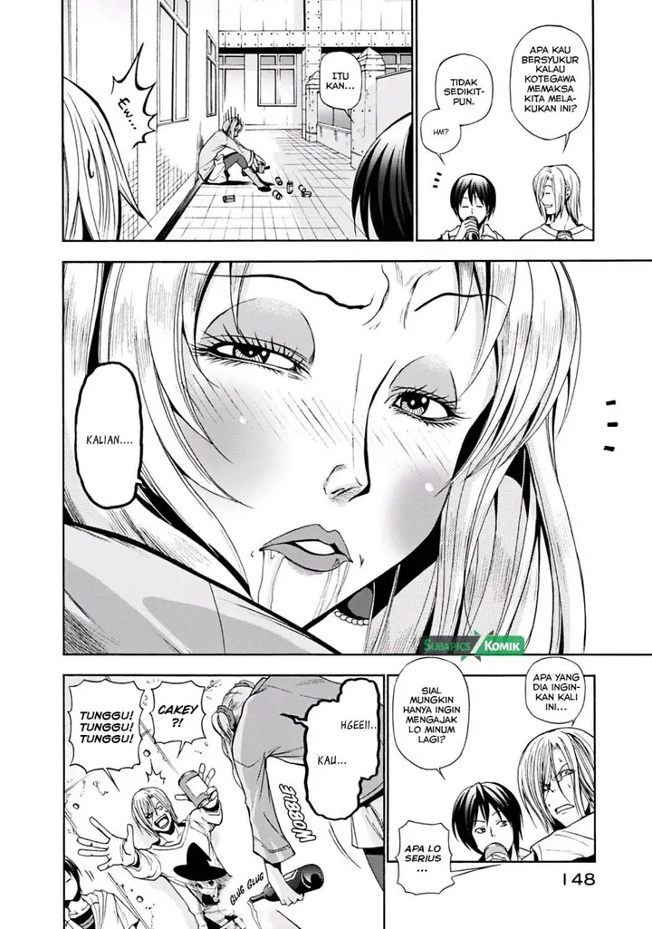 image-komik-grand-blue-chapter-08-15/43