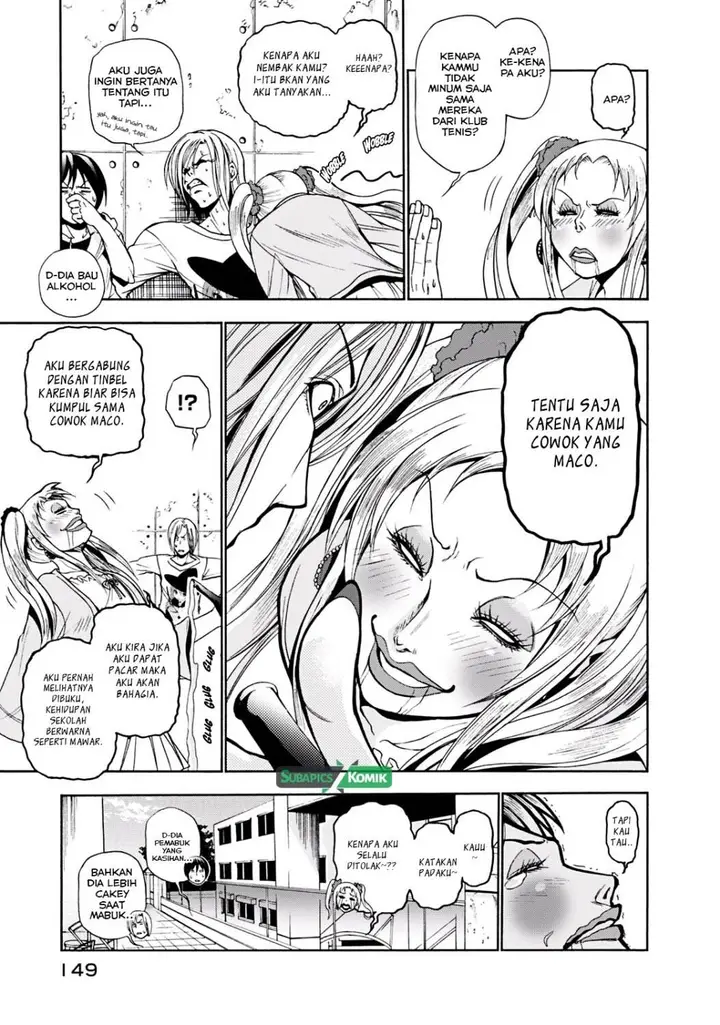 image-komik-grand-blue-chapter-08-16/43