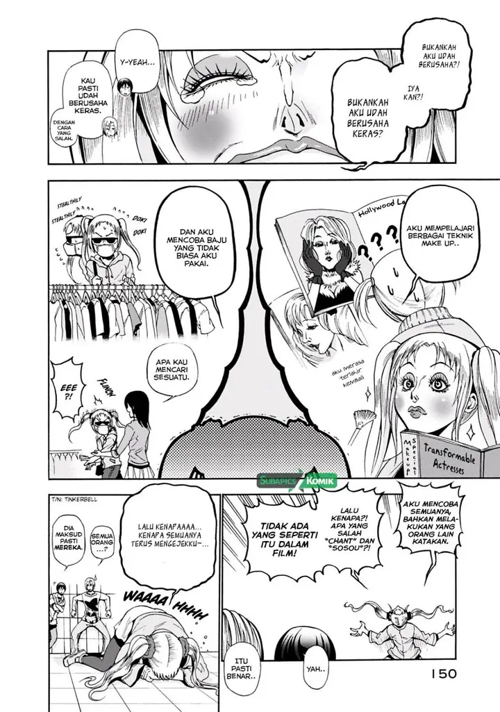 image-komik-grand-blue-chapter-08-17/43