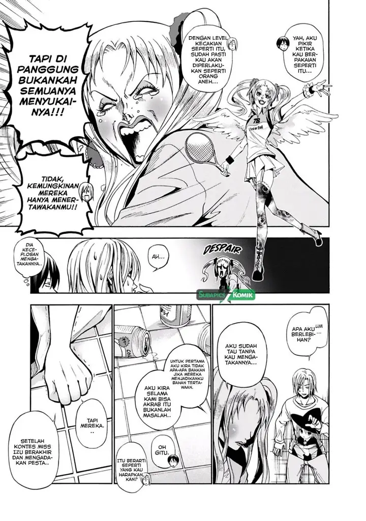 image-komik-grand-blue-chapter-08-18/43