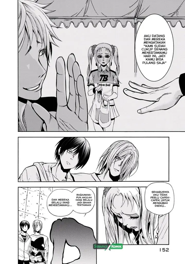 image-komik-grand-blue-chapter-08-19/43
