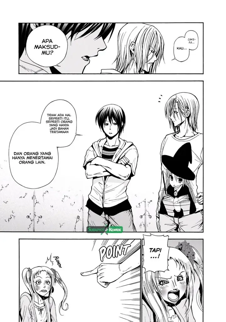 image-komik-grand-blue-chapter-08-20/43