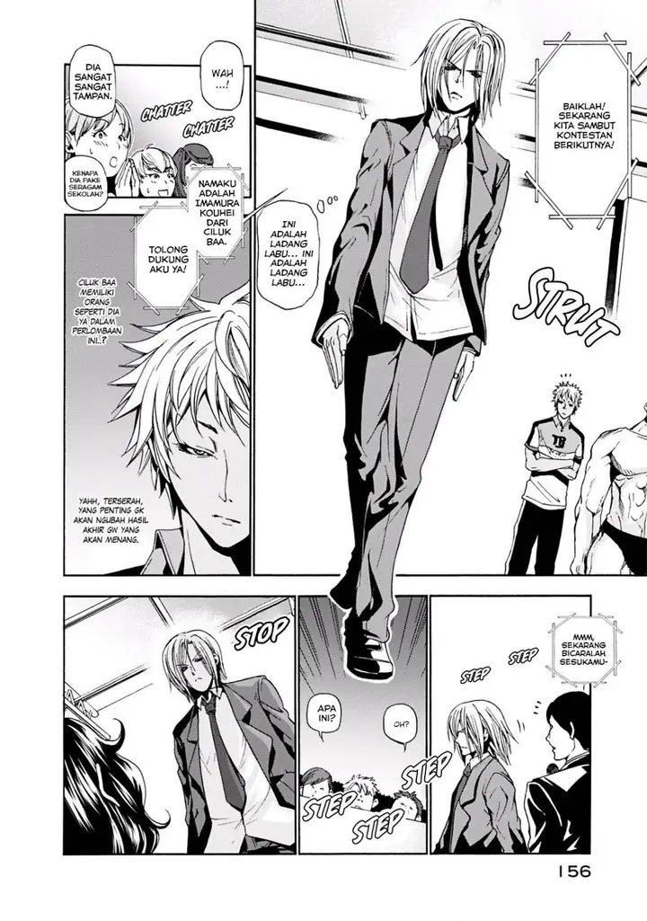 image-komik-grand-blue-chapter-08-23/43