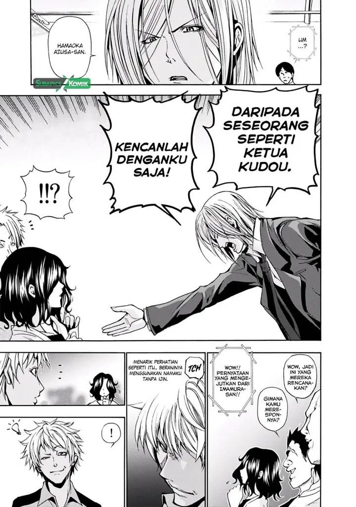 image-komik-grand-blue-chapter-08-24/43